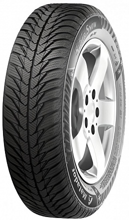 ���� ���� Matador MP54 Sibir Snow